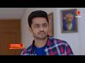Nindu Manasulu - Promo | 25th Apr 2026 | Mon - Sat at 6:30 PM | Star Maa Serials | Star Maa