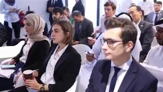 SRTI Park Labs: Industry 4.0
