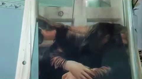 Cách làm tranh cát tĩnh - tranh cát chân dung - Tranh cát nghệ thuật