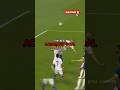 The best acrobatic goal from every year 2011-2024 ⚽️ ✅️ part-2 #bestgol #skillshow #football #goals