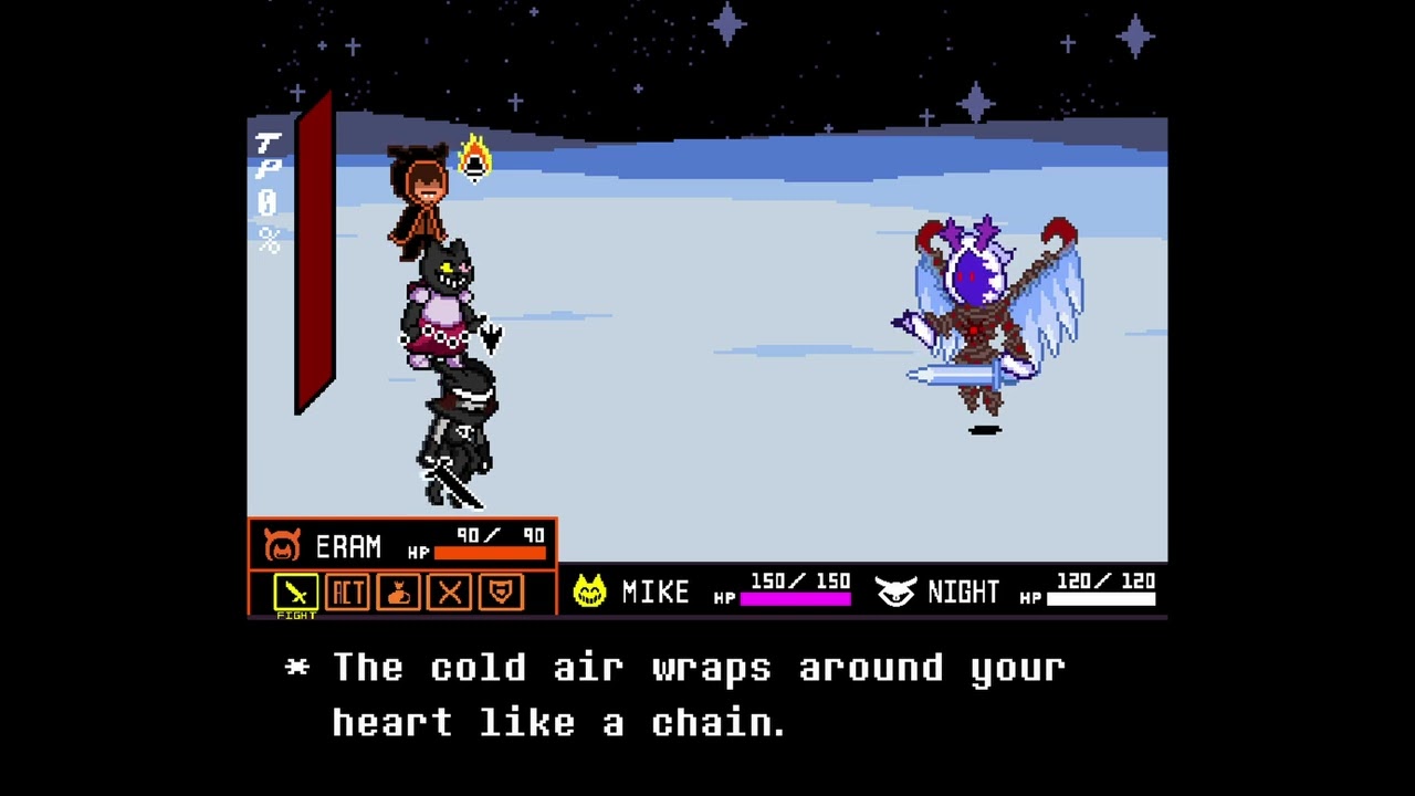 BECOMING STRONGER (A Noelle 