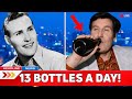 Alcohol Destroyed These Country Legends—Here's Why
