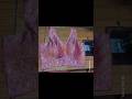 #fashion world blaouse design