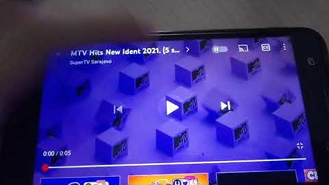 Preview 2 Effects 3 Gets Interrupted Add Round 567