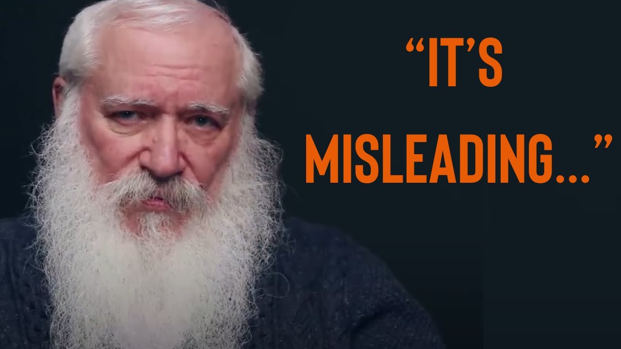 This Myth About The Most Important Story In The Bible Is FALSE YouTube this-myth-about-the-most-important-story-in-the-bible-is-false-youtube