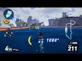 Crossworlds Climbing Compilation