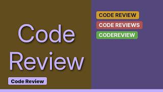 Code Review: Generic memoize function in Swift