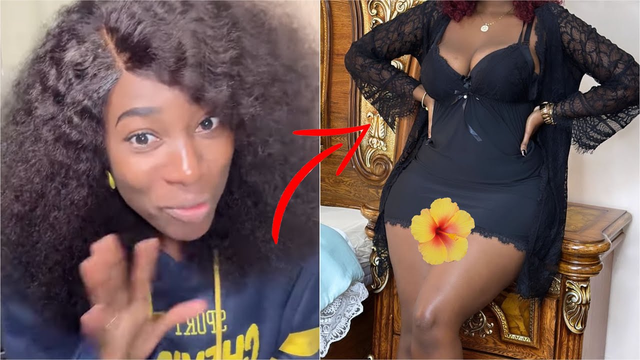 LIVE My Bestie Samedi Soirée Cas You Neex , Thi@ga Saff Sap