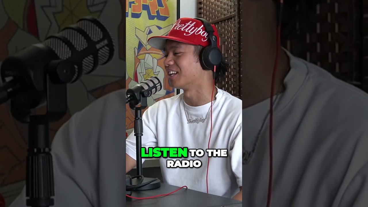 Music Industry Secrets Exposed Is the Radio Killing Quality Music