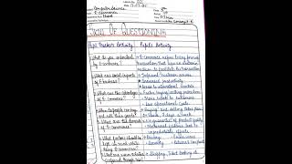 #B.Ed#skill of questioning#topic-E-commerce#pedagogy of computer science