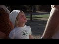 "This is a baseball" | The Bad News Bears (1976)