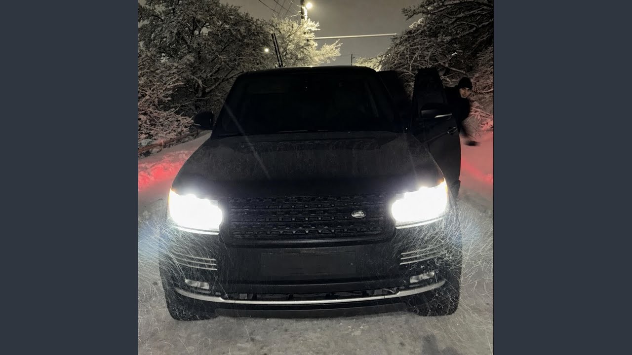 Обнял, поцеловал X Tuesday