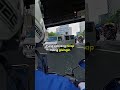 Ganito ka rin ba kahirap gisingin? #funny