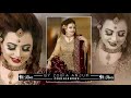 Al noor beauty salon by zobia anjum  beauty salon promotional  nvs record