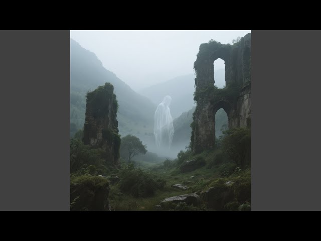 Echoes Of The Forgotten Valley (Remastered 2026)