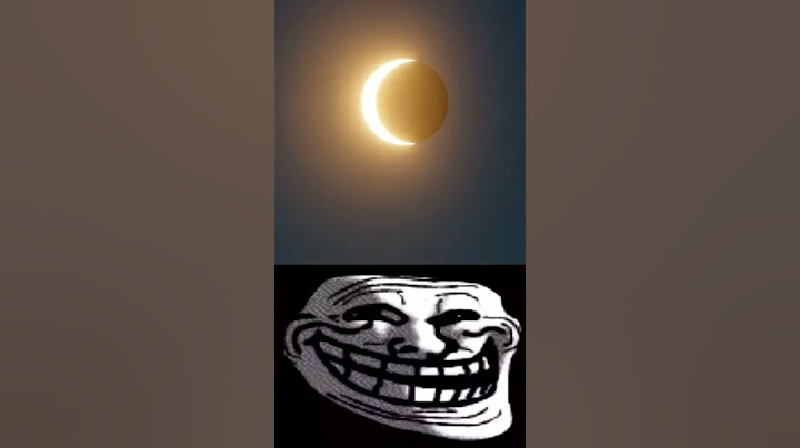 eclipse virando buraco negro☠️ #eclipse #buraconegro