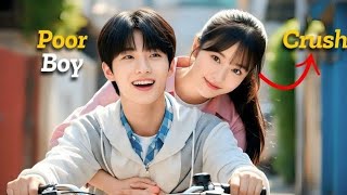 Full Season | Gabdhan Maba Oga Crash-keda inuu dib ka so jecladay |@XOGSIDE