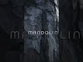 Dark Mandolin for Kontakt is out now. #samplelibrary #musicproducer