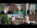 Family Traditions, Business Ventures &amp; Most Likely To... W/ The Semkowski Family - S2E6