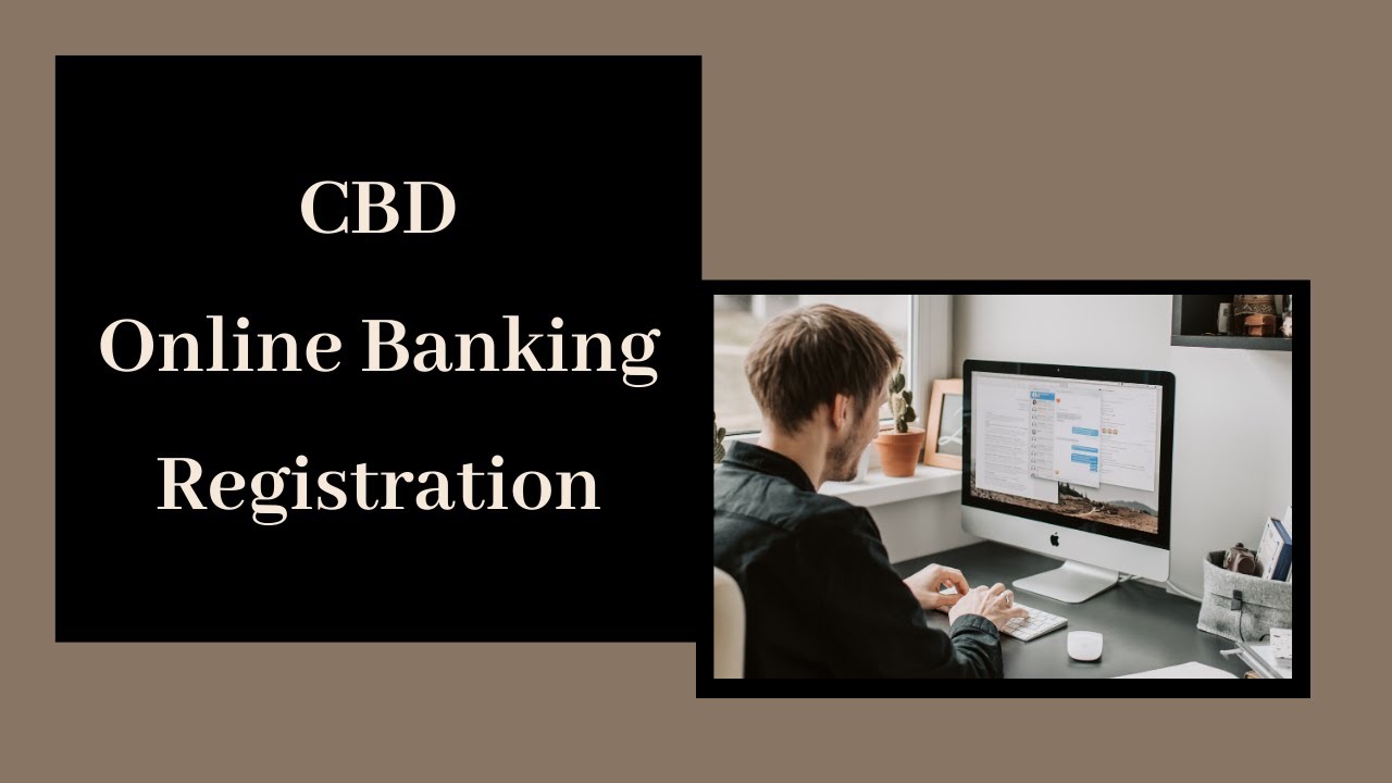 Arab Online Banking Registration Youtube