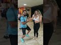 EITA FORROZÃO DA GOTA😳 CASAL BOTOU PRA QUEBRAR