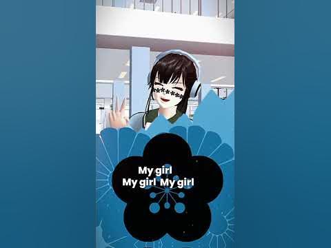 girlfriend day 1 oktober