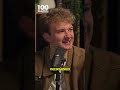 Stampy does his ICONIC voice for Tommy...