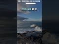 📖 Le message est clair :.👉 N’oublie pas :Like • Commente • PartageCDL – #psaume1#bible #jesus