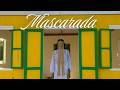 Soraine Mascarada Official Music Video