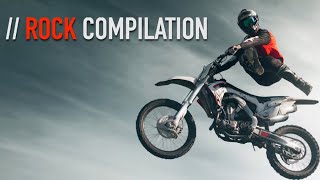Rock Background Music For Videos