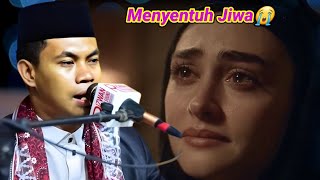 Download Lagu IRAMA PALING SEDIH😢 Meghipnotis Jiwa, Ust. Syamsuri Firdaus MP3 Download Lagu IRAMA PALING SEDIH😢 Meghipnotis Jiwa, Ust. Syamsuri Firdaus MP3