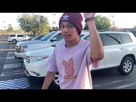 zenzey & slumpnumba9 - feeling (official music video) adlı videoyu YouTube'da izle zenzey & slumpnumba9 - feeling (official music video) adlı videoyu YouTube'da izle