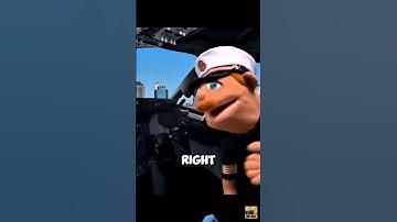 twin towers crash it was Brooklyn tee guy the hOle time chat gpt