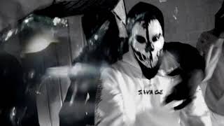 RICKYCHASEDAGREEN - NO BEEF ( FREESTYLE VIDEO )