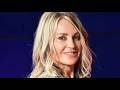 Nadia Comaneci World's Greatest Gymnast, The Perfect 10
