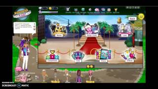 RANDOM THiNGS ON MSP ~Pt 3//xxOmqItzlizzyxx MSP