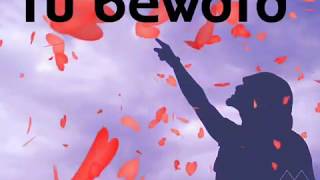 tu bewafa main ta v pyar karda punjabi song Lyrics by Azaan Awan