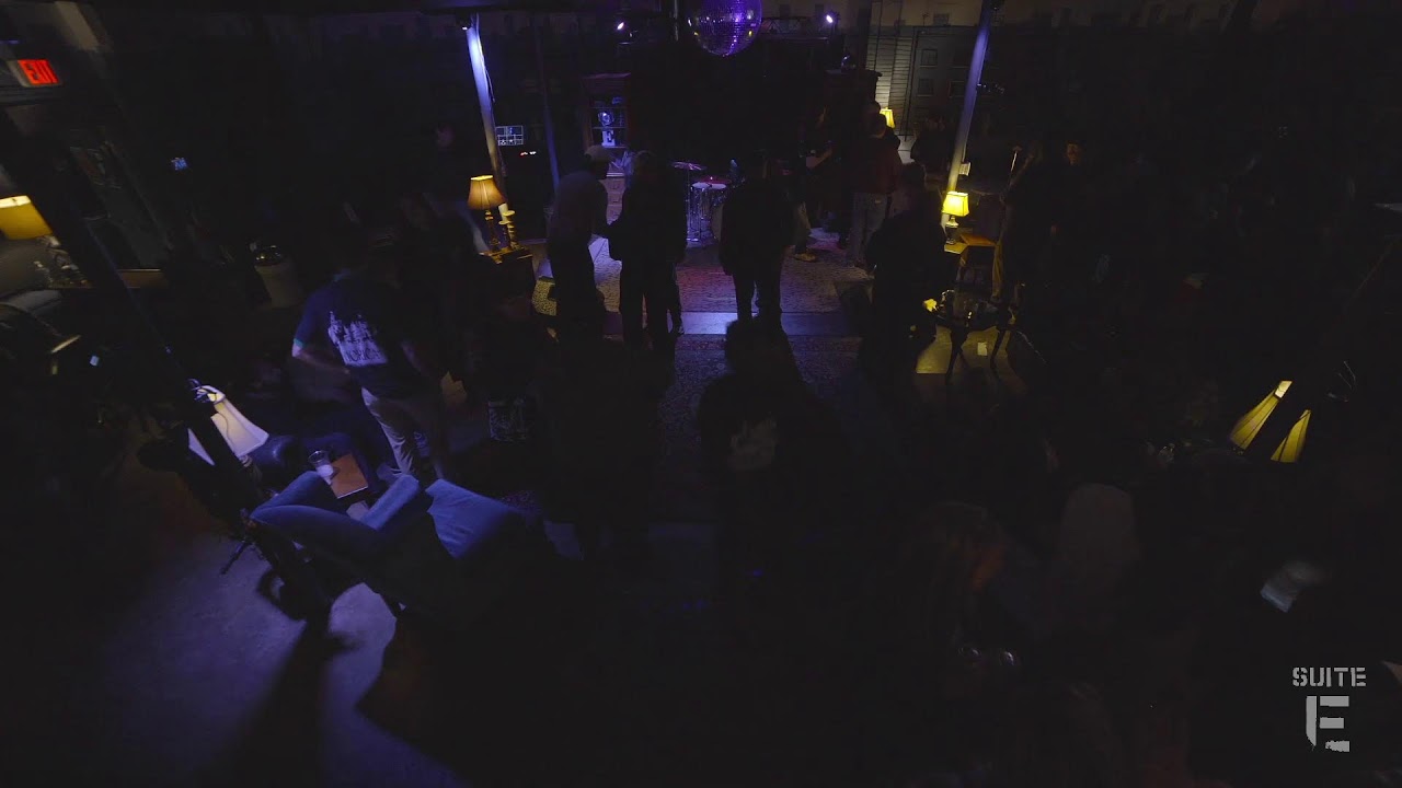 St. Pete Music latest videos