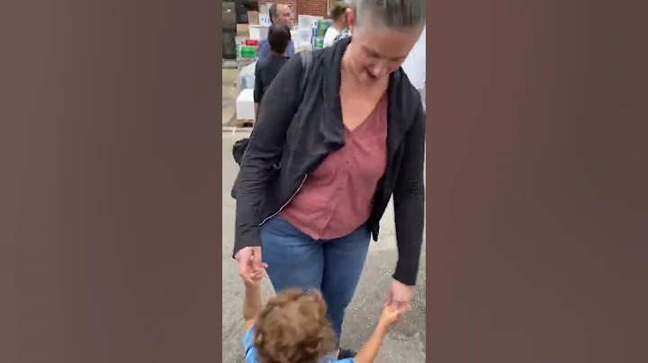 Greek Dancing Lessons