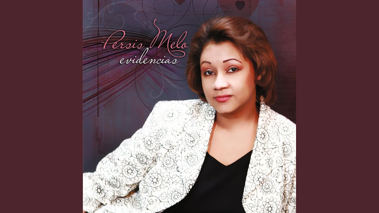 Omnipresent Companero