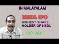  binoys share tips idbi bank
