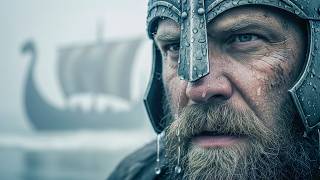 The Viking Terror Began Before the First Strike