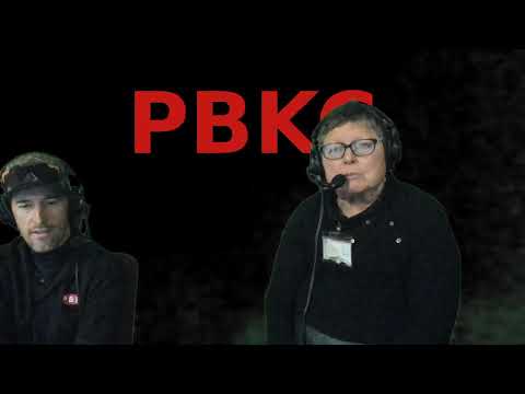 PBKC LIVE Friday Deepstack NLH 130 Buy In 10K GTD Hosted By Brent And Nance 