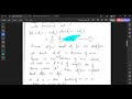 Number theoretic functions
