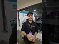 ONLYOFFICE at DevConf.IN 🚀 | Insights by Eeshaan Sawant