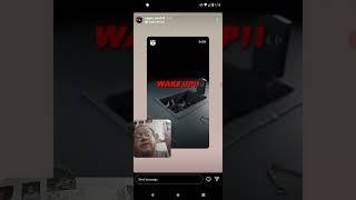 Jagger Westfall - Really This Is Sad (Kiely Rodni)