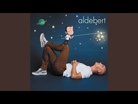 Putar C'est tout bête - Aldebert