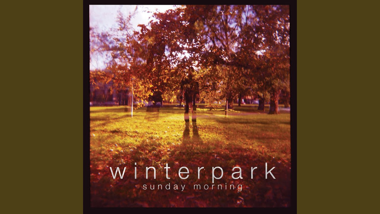 Obejrzyj Fade Out w YouTube Obejrzyj Fade Out w YouTube