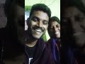Mummy ka pyar