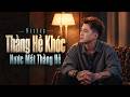 Mashup Nhạc 8x 9x Nghe Để Ký Ức Ùa Về - Thằng Hề Khóc, Nước Mắt Thằng Hề